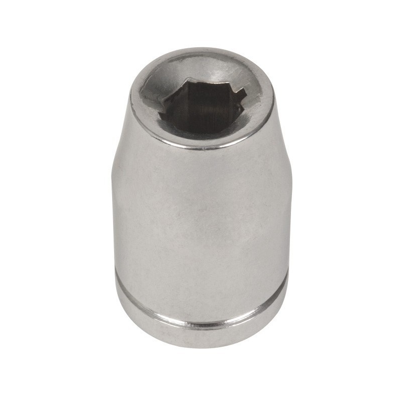 TSC Multi-Tool Hex Bit Adaptor